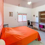 La Playa