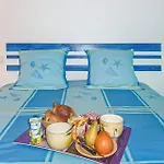 Holiday home La Playa *