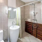 La Playa Holiday home Saint-Raphael (Var)
