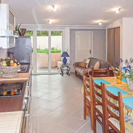 La Playa Holiday home *