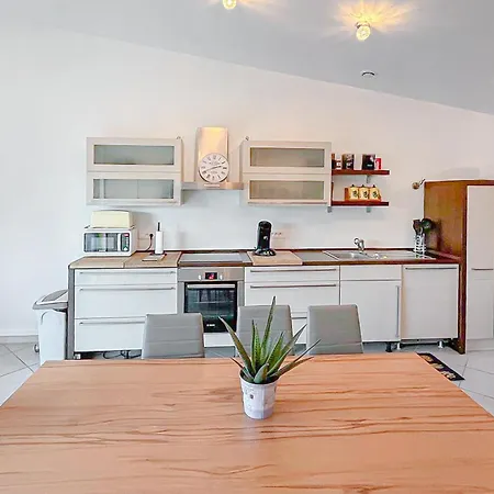 La Playa Holiday home Saint-Raphael (Var)