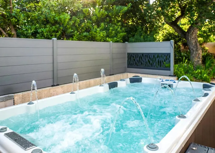 La Playa Holiday home