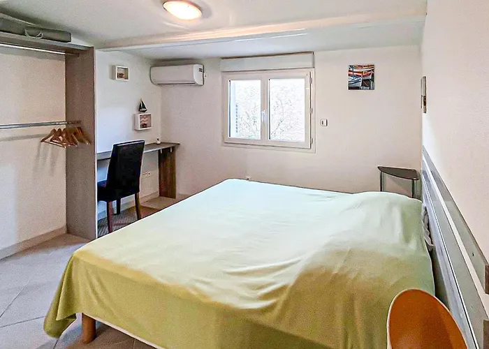 La Playa * Saint-Raphaël